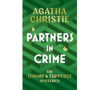 Partners in Crime
