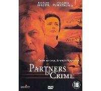 Partners in Crime