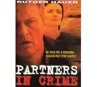 Partners in crime