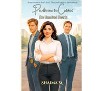 Partners in Crime: The Unsolved Hearts