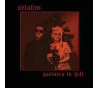 Partners in Hell
