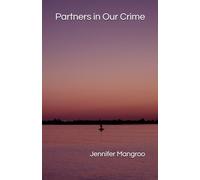 Partners in Our Crime