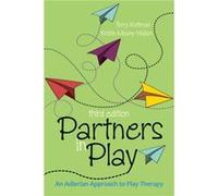 Partners in Play An Adlerian approach to play therapy - Terry Kottman - American Counseling Association - Livre en Anglais Terry KottmanTerry Kottman (Auteur)