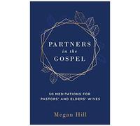 Partners In The Gospel