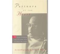 Partners of the Heart Vivien T. Thomas (Auteur)