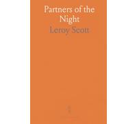 Partners of the Night