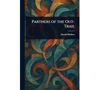 Partners of the Out-Trail