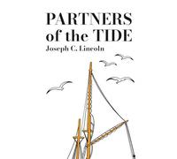 Partners of the Tide