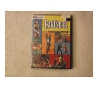 Partners - PC G