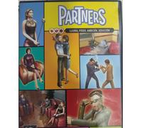 Anarchy Online - Shadowlands - Expansion Pack G