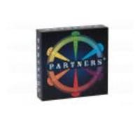 Partners+ Plus (PC)