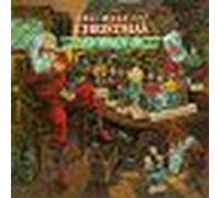 Parton - Best of Christmas