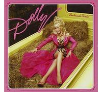 Parton, Dolly - Backwoods Barbie [Import]