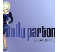 Parton, Dolly - Best of