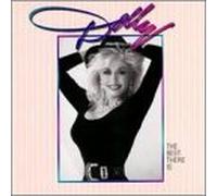 Parton, Dolly - Best There is