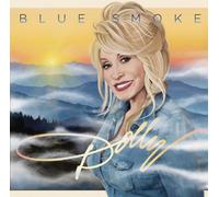 Sony Blue smoke