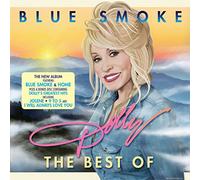 Blue Smoke
