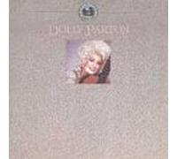Parton, Dolly - Collector's Series