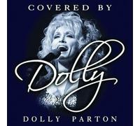 Parton,Dolly - Covered by Dolly [Import]