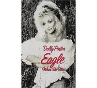 Parton, Dolly - Eagle When She Flies