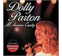 Parton, Dolly - Encore: Dolly Parton