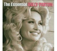 Parton, Dolly - Essential Dolly Parton by Parton, Dolly Original recording remastered edition (2005) Audio CD