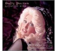 Parton, Dolly - Greatest Hits