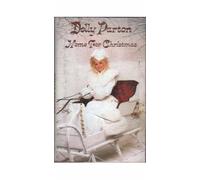 Parton, Dolly - Home for Christmas