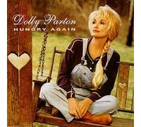 Parton, Dolly - Hungry Again