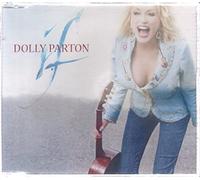 Parton, Dolly - If 1