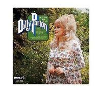 Parton, Dolly - Just The Way I Am