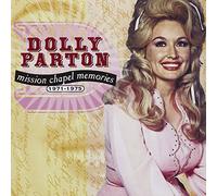 Parton, Dolly - Mission Chapel-24tr