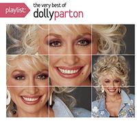 Parton, Dolly - Playlist