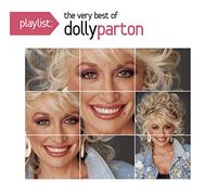 Parton, Dolly - Playlist: the Very Best of Dol