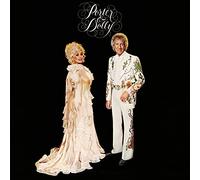 Parton, Dolly - Porter & Dolly