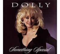 Dolly Parton – Something Special