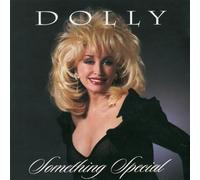 Parton, Dolly - Something Special