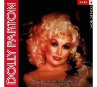 Parton,Dolly - The Collection [Import]