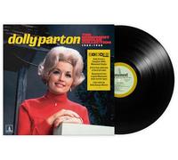 Parton, Dolly - The Monument Singles Collection 1964-1968 [Import]