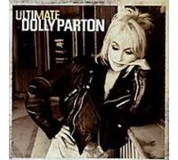 Parton, Dolly - Ultimate Dolly Parton