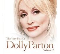 Parton, Dolly - Very Best of 2 -19tr-