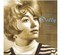 Parton, Dolly - Vol. 2-Essential