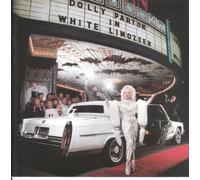 Parton,Dolly - White Limozeen [Import]