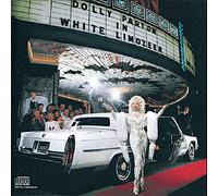Parton, Dolly - White Limozeen