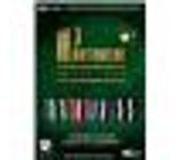 Partouche Poker Tour