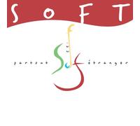 Partout Etranger
