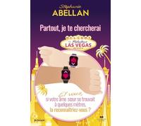 Partout, je te chercherai - Et vous, si votre âme-s¿ur se trouvait à quelques mètres de vous, la rec