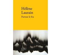 Partout le feu