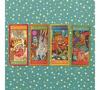 Partridge, Andy - My Failed Christmas Career-Volume 1 EP [Import]