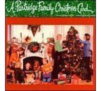 Partridge Family Christmas